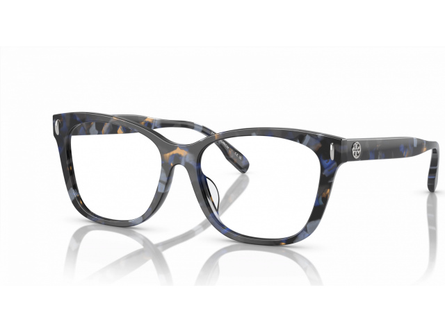 Tory Burch TY2136U 1957 Blue