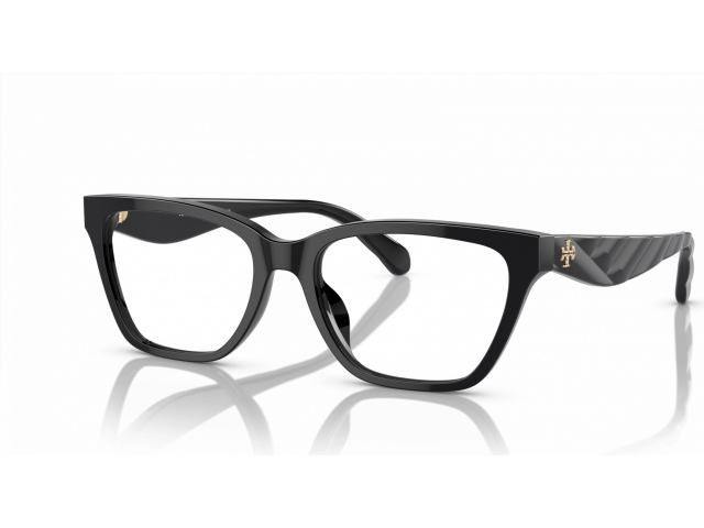 Tory Burch TY2139U 1709 Black