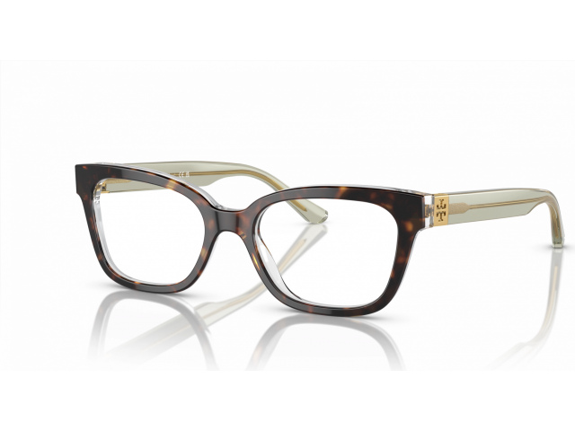 Tory BurchTY2084 1560 Tortoise