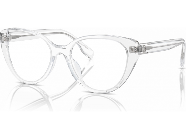 Tory BurchTY2143U 1984 Transparent