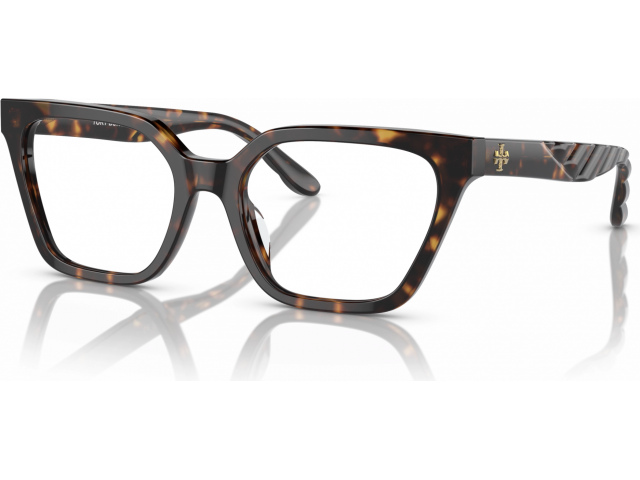 Tory BurchTY2133U 1728 Tortoise