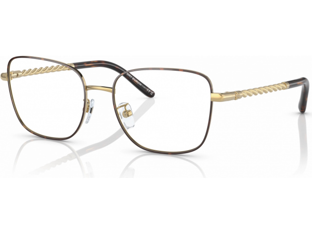 Tory BurchTY1077 3344 Gold