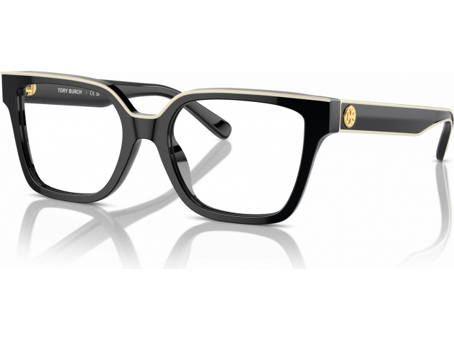 Tory BurchTY2148U 2004 Black
