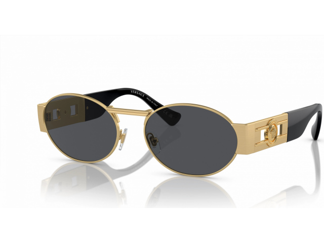 Versace VE2264 100287 Gold