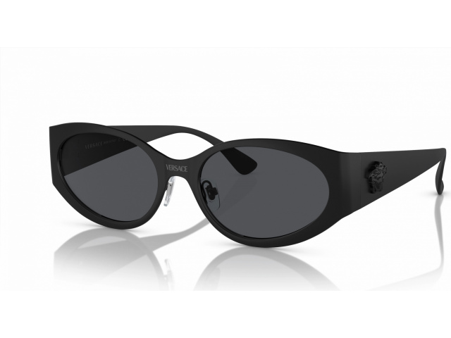 Versace VE2263 126187 Black