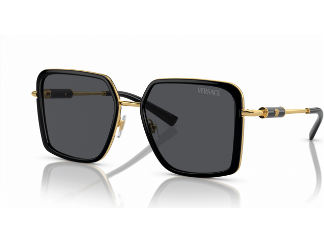 Versace VE2261 100287 Black