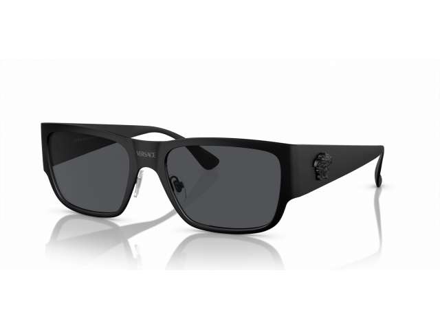 Versace VE2262 126187 Black