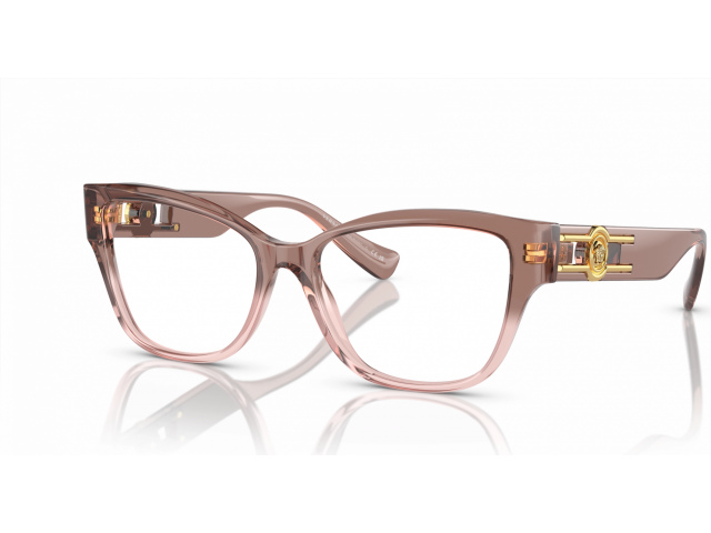 Versace VE3347 5435 Pink