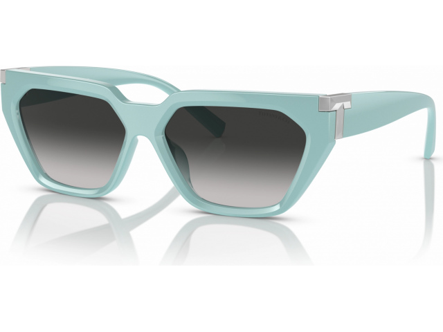 Tiffany TF4205U 83883C Blue
