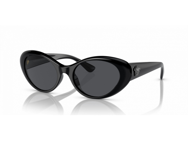 Versace VE4455U GB1/87 Black