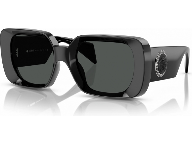Versace VE4473U GB1/87 Black