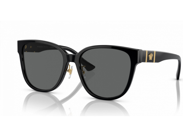 Versace VE4460D GB1/87 Black