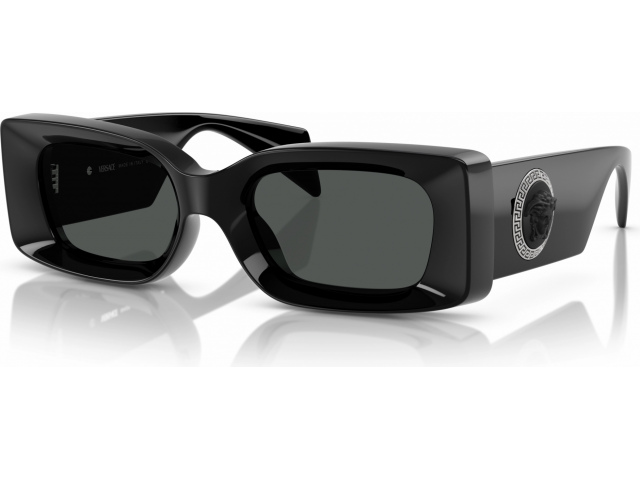 Versace VE4474U GB1/87 Black
