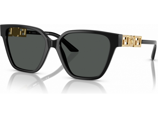 Versace VE4471B GB1/87 Black