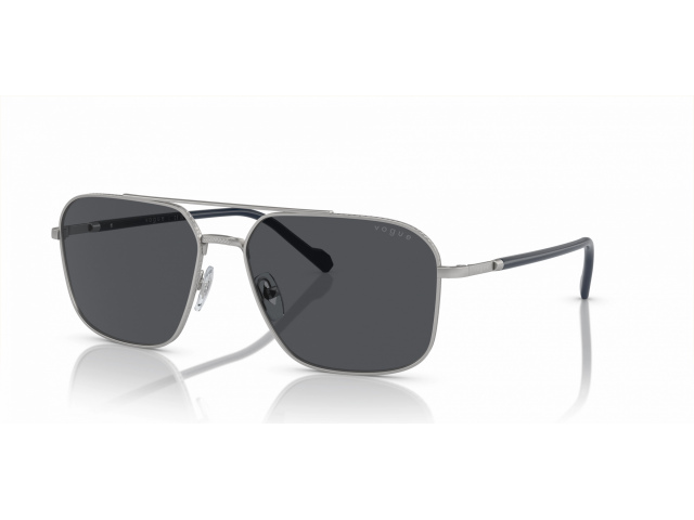 Vogue VO4289S 323S87 Silver