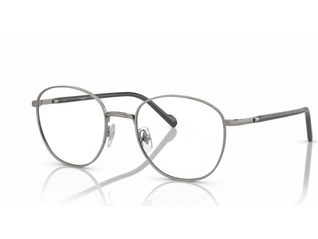 Vogue VO4291 5187 Grey
