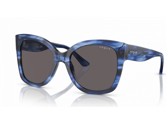Vogue VO5338S 308787 Blue