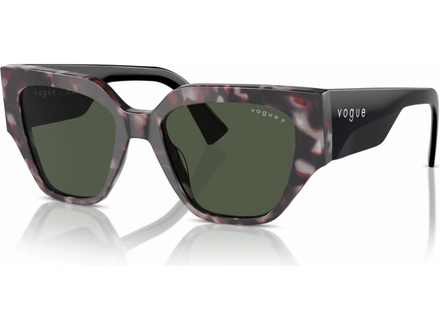 Vogue VO5409S 31499A Grey
