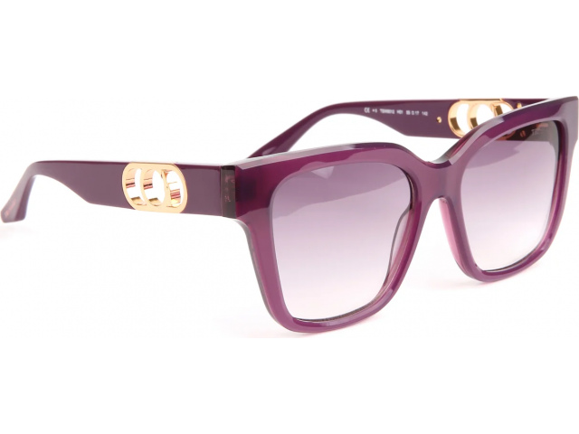 Trussardi TSW9012 H01