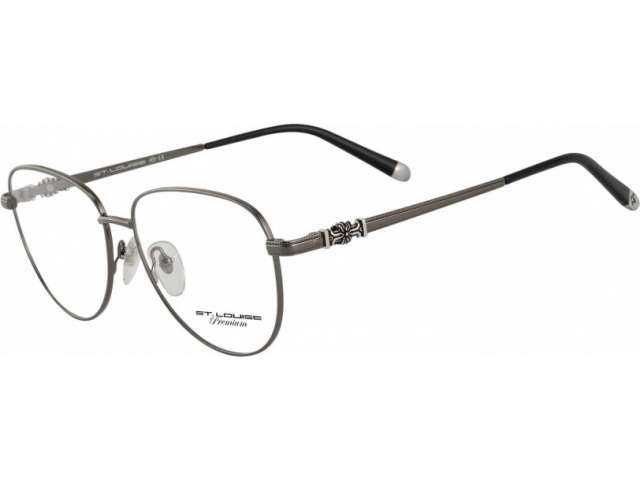 St.Louise HH SRP5000 C02