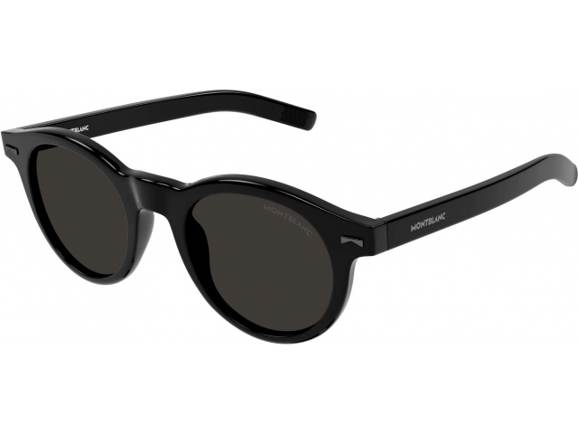 Montblanc MB0225S-001 49