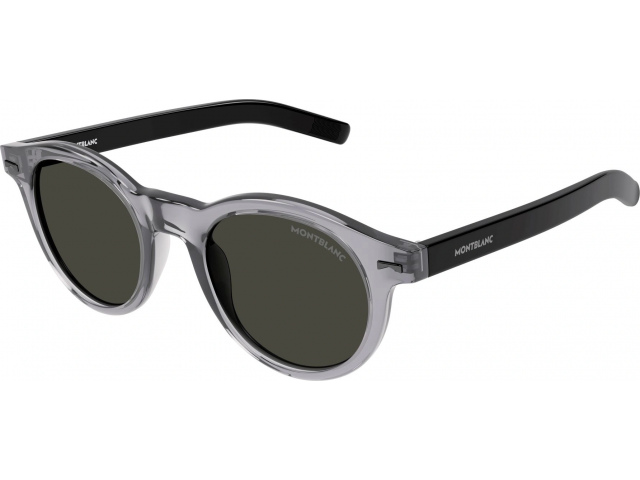 Montblanc MB0225S-003 49