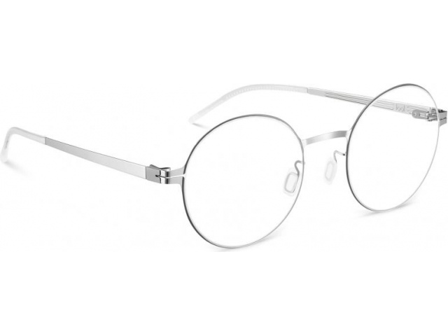 LOOL 6 ZANIAH 50O SLBL