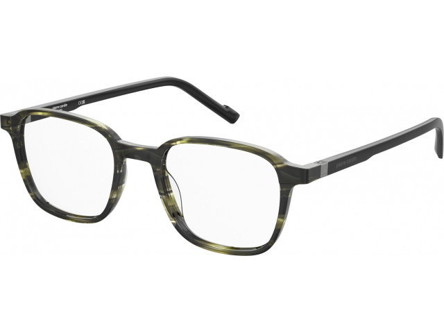 Pierre Cardin P.C. 6276 6AK Green Horn
