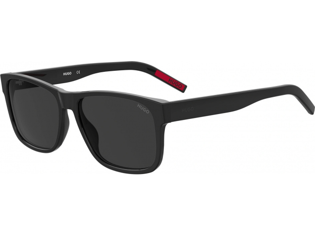 HUGO HG 1260/S 807,  BLACK, GREY