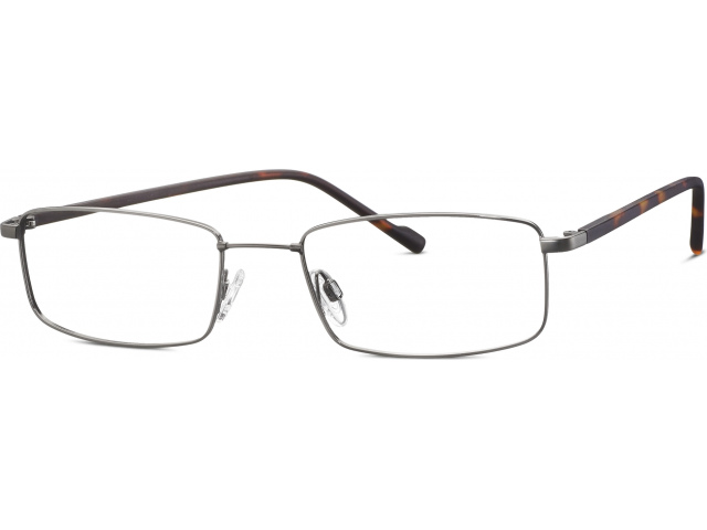 TITANflex Eschenbach 820940-33 5319