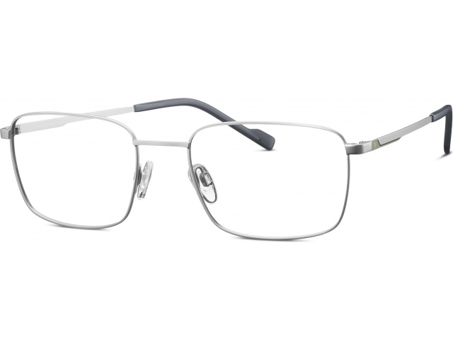 TITANflex Eschenbach 820941-30 56�20