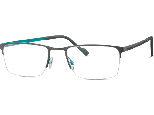 TITANflex Eschenbach 820834-37 5420