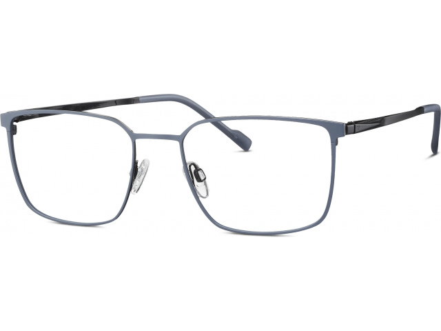 TITANflex Eschenbach 820950-30 55�19