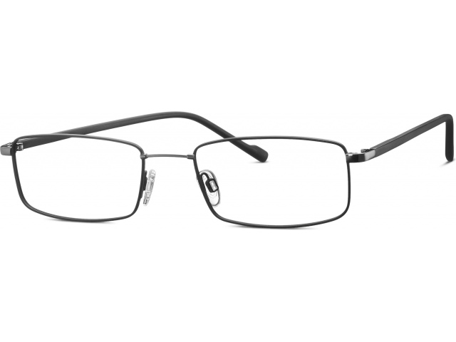 TITANflex Eschenbach 820940-31 55�20