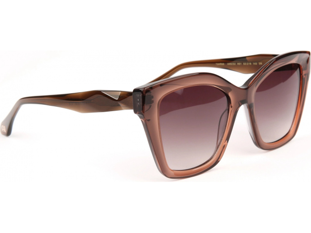 Ana Hickmann AH9392 H01