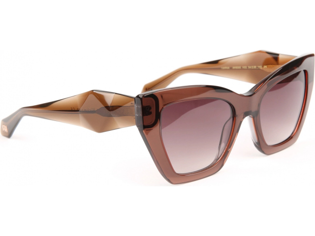 Ana Hickmann AH9388 H03