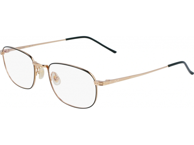 CALVIN KLEIN CK23112T 330
