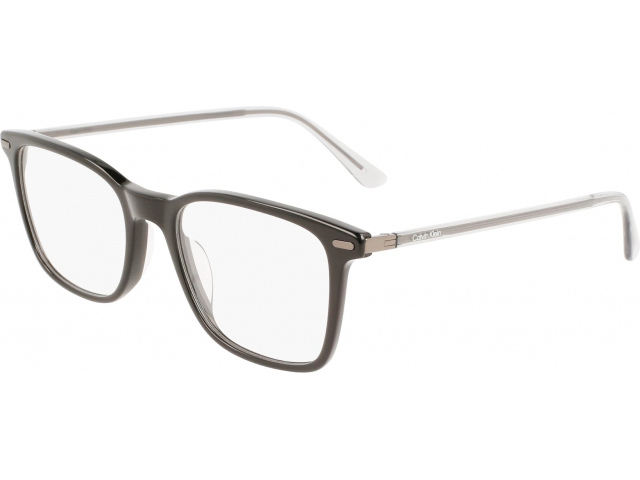 CALVIN KLEIN CK22541 001 55