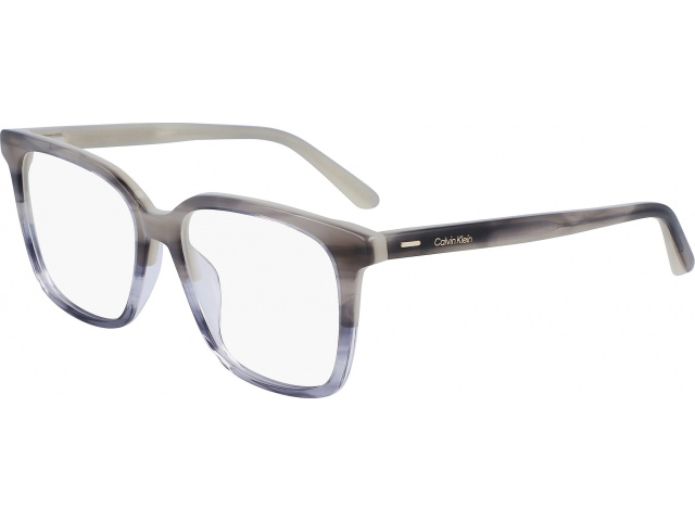 CALVIN KLEIN CK22540 023 53