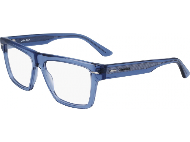 CALVIN KLEIN CK23522 414