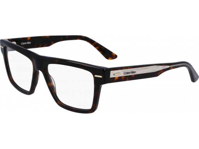 CALVIN KLEIN CK23522 235