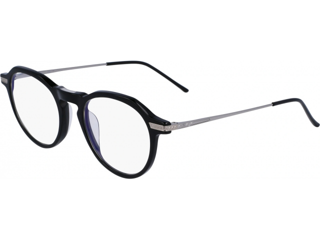 CALVIN KLEIN CK23532T 001,  BLACK, CLEAR