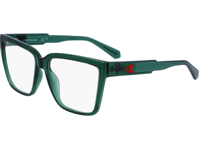 CALVIN KLEIN CKJ23625 300