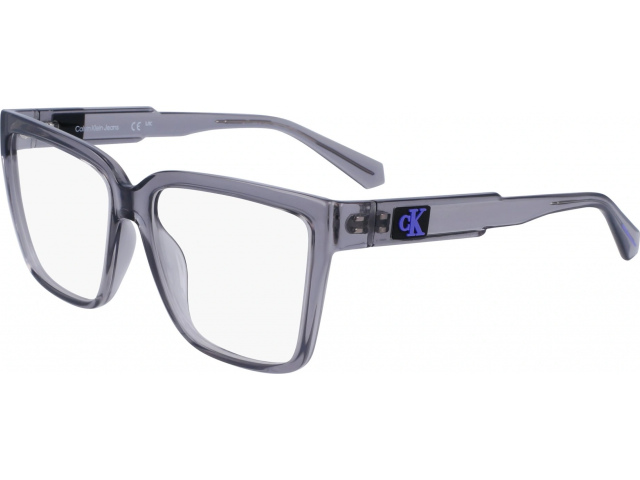 CALVIN KLEIN CKJ23625 050