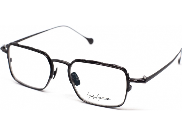 Yohji Yamamoto L017.RX.M006
