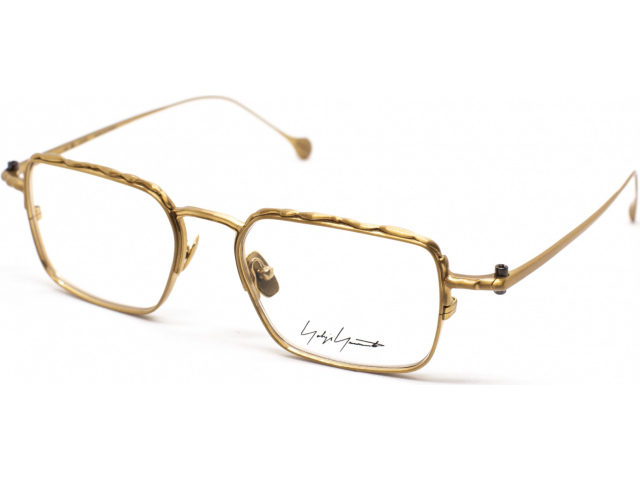 Yohji Yamamoto L017.RX.M007
