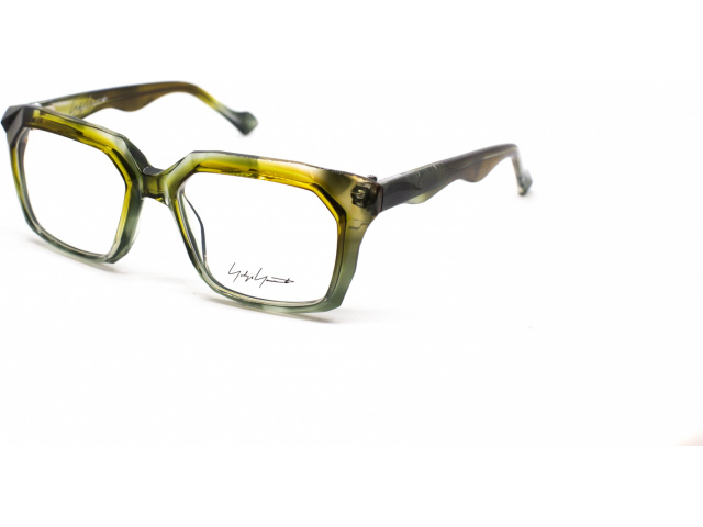Yohji Yamamoto L019.RX.19002
