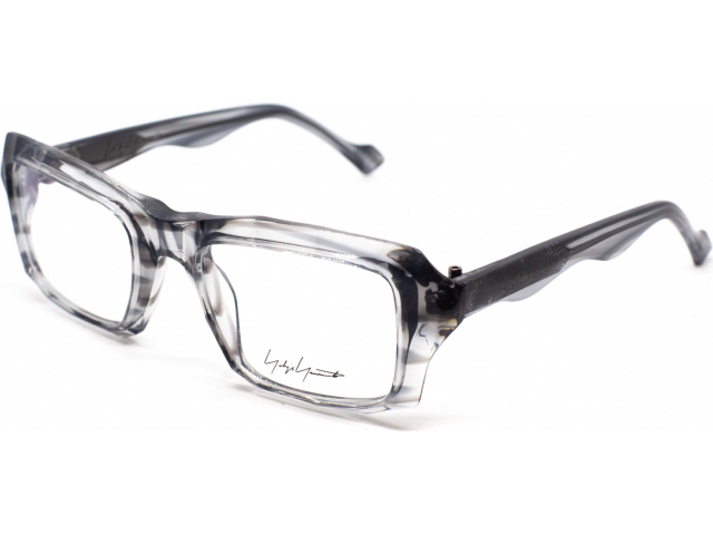Yohji Yamamoto L020.RX.20002
