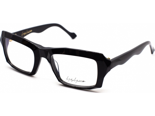 Yohji Yamamoto L020.RX.A001