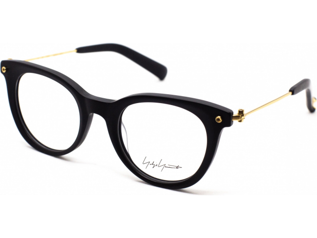 Yohji Yamamoto LA21.RX.A001